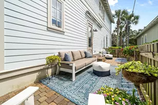 132 Carson Oaks Ln, Santa Rosa Beach, FL 32459 - Photo 23