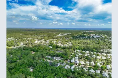 132 Carson Oaks Lane, Santa Rosa Beach, FL 32459 - Photo 81