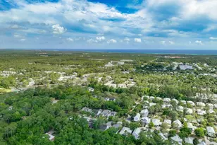 132 Carson Oaks Ln, Santa Rosa Beach, FL 32459 - Photo 81