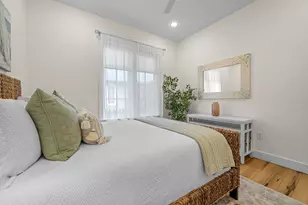 132 Carson Oaks Ln, Santa Rosa Beach, FL 32459 - Photo 21