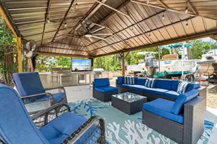 132 Carson Oaks Ln, Santa Rosa Beach, FL 32459 - Photo 55