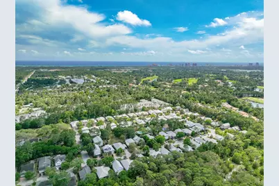132 Carson Oaks Lane, Santa Rosa Beach, FL 32459 - Photo 73