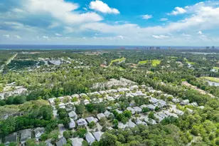 132 Carson Oaks Ln, Santa Rosa Beach, FL 32459 - Photo 73