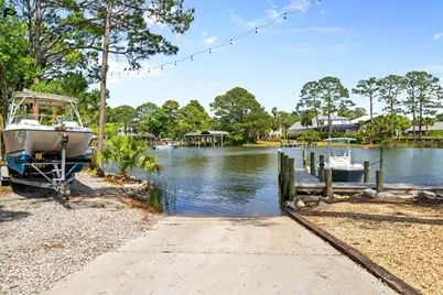 132 Carson Oaks Lane, Santa Rosa Beach, FL 32459 - Photo 57