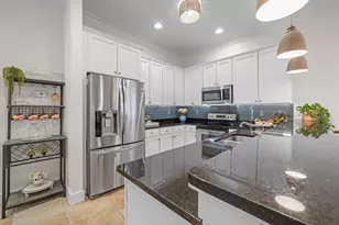 132 Carson Oaks Ln, Santa Rosa Beach, FL 32459 - Photo 17