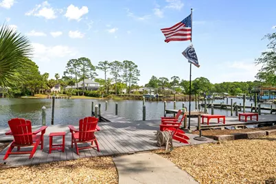 132 Carson Oaks Lane, Santa Rosa Beach, FL 32459 - Photo 51