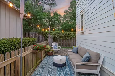 132 Carson Oaks Lane, Santa Rosa Beach, FL 32459 - Photo 43