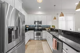 132 Carson Oaks Ln, Santa Rosa Beach, FL 32459 - Photo 19