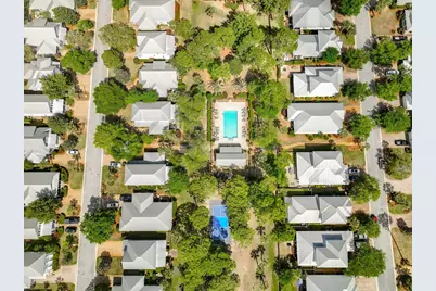 132 Carson Oaks Lane, Santa Rosa Beach, FL 32459 - Photo 81