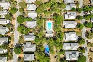 132 Carson Oaks Ln, Santa Rosa Beach, FL 32459 - Photo 81