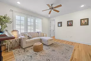 132 Carson Oaks Ln, Santa Rosa Beach, FL 32459 - Photo 33