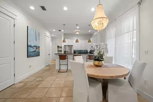 132 Carson Oaks Ln, Santa Rosa Beach, FL 32459 - Photo 15