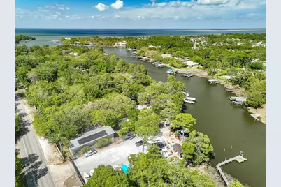 132 Carson Oaks Lane, Santa Rosa Beach, FL 32459 - Photo 49