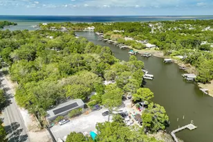 132 Carson Oaks Ln, Santa Rosa Beach, FL 32459 - Photo 49