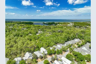 132 Carson Oaks Lane, Santa Rosa Beach, FL 32459 - Photo 71