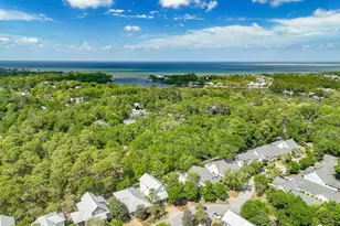 132 Carson Oaks Ln, Santa Rosa Beach, FL 32459 - Photo 71