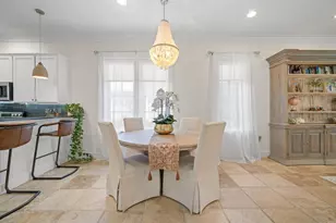 132 Carson Oaks Ln, Santa Rosa Beach, FL 32459 - Photo 13