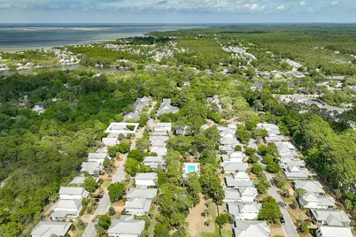 132 Carson Oaks Lane, Santa Rosa Beach, FL 32459 - Photo 87