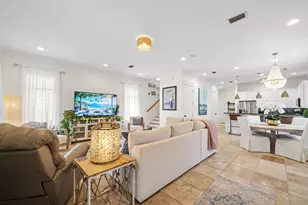 132 Carson Oaks Ln, Santa Rosa Beach, FL 32459 - Photo 11