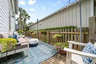 132 Carson Oaks Ln, Santa Rosa Beach, FL 32459 - Photo 25