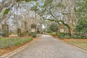 132 Carson Oaks Ln, Santa Rosa Beach, FL 32459 - Photo 85