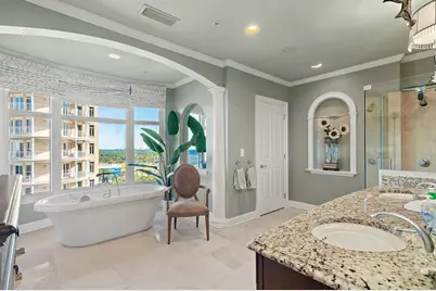 408 Kelly Plantation Drive #1409, Destin, FL 32541 - Photo 29