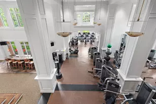 408 Kelly Plantation Dr, Destin, FL 32541 - Photo 47