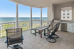 408 Kelly Plantation Dr, Destin, FL 32541 - Photo 25