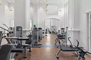 408 Kelly Plantation Dr, Destin, FL 32541 - Photo 45