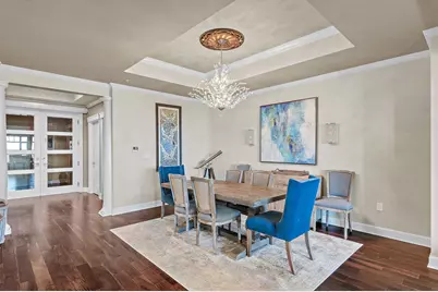 408 Kelly Plantation Drive #1409, Destin, FL 32541 - Photo 3