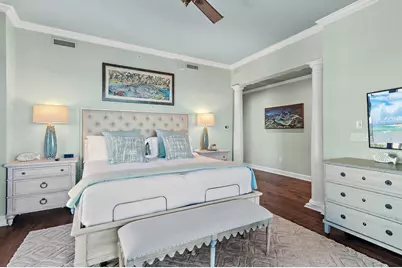 408 Kelly Plantation Drive #1409, Destin, FL 32541 - Photo 23