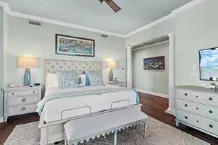 408 Kelly Plantation Dr, Destin, FL 32541 - Photo 23