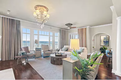 408 Kelly Plantation Drive #1409, Destin, FL 32541 - Photo 5