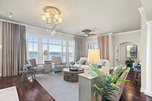 408 Kelly Plantation Dr, Destin, FL 32541 - Photo 5