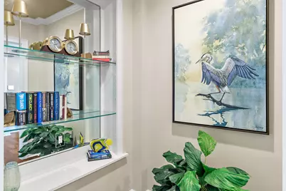 408 Kelly Plantation Drive #1409, Destin, FL 32541 - Photo 17