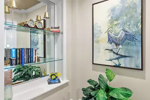 408 Kelly Plantation Dr, Destin, FL 32541 - Photo 17