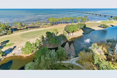 408 Kelly Plantation Drive #1409, Destin, FL 32541 - Photo 27