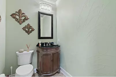 408 Kelly Plantation Drive #1409, Destin, FL 32541 - Photo 37