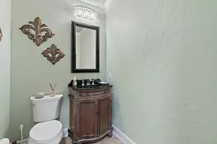 408 Kelly Plantation Dr, Destin, FL 32541 - Photo 37