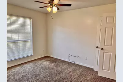 2822 Atoka Trail, Crestview, FL 32539 - Photo 11