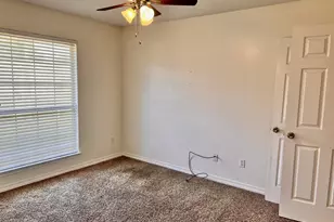 2822 Atoka Trail, Crestview, FL 32539 - Photo 11