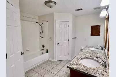 2822 Atoka Trail, Crestview, FL 32539 - Photo 7