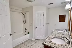 2822 Atoka Trail, Crestview, FL 32539 - Photo 7