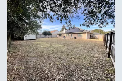 2822 Atoka Trail, Crestview, FL 32539 - Photo 13