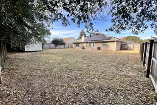 2822 Atoka Trail, Crestview, FL 32539 - Photo 13