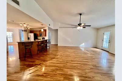 2822 Atoka Trail, Crestview, FL 32539 - Photo 5