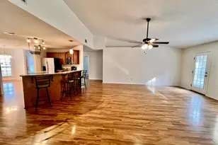 2822 Atoka Trail, Crestview, FL 32539 - Photo 5