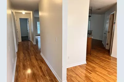 2822 Atoka Trail, Crestview, FL 32539 - Photo 3