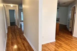 2822 Atoka Trail, Crestview, FL 32539 - Photo 3