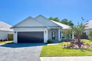 103 Fletcher Wy, Destin, FL 32541 - Photo 1